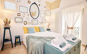 Azulenehome